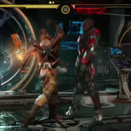 Тгк:@ksand20 #ksand #mortlakombat #mk #mk1 #mk11 
