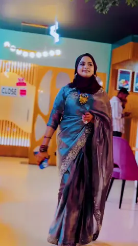 ভালা ভালা মাছ মাংস খাওয়া মোটা তাজা বানাইবা কইরা কিতা কইন রাজি অইজাইতাম নি🤣🥰#viral #foryou #trending #nusrat #unfrezzmyaccount @TikTok Bangladesh