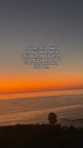 #keşfet 