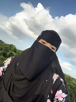আমি তোমাকে ভালোবাসি মানে জগতের সকল নারী তোমার জন্য নিষিদ্ধ 😊🍂#viraltiktok #unfrezzmyaccount #foryoupage❤️❤️ #trendingsong #fypviralシ 