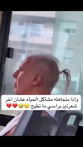 #اكسبلور #اللهم_صلي_على_نبينا_محمد 