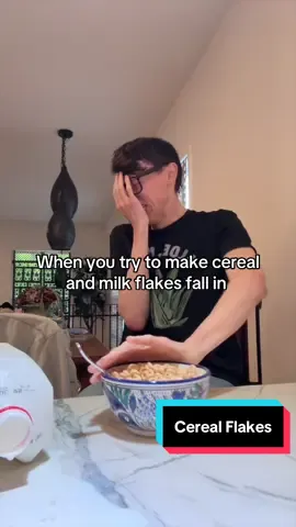 Real mood killer 