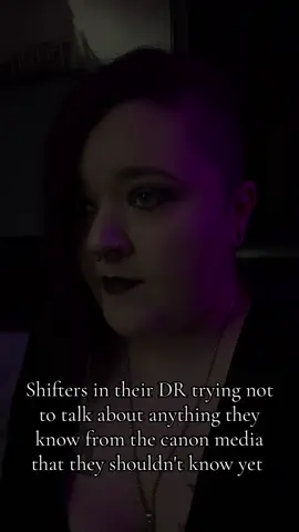 Me trying not to blow knowing Peter is alive in my Hogwarts DR #shifttok #shifting #shiftingrealities #desiredreality #shiftingtohogwarts 
