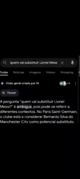 erru erru não teio reposta para idosos 