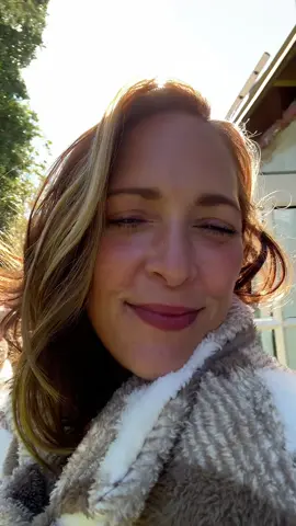 Fredag sol og denne sang, ja tak, #vind #musik #landet #sol #efterår 