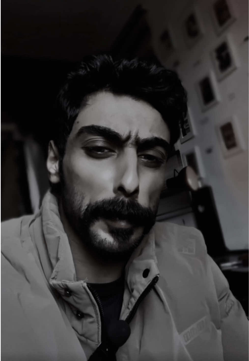 الشيب مهو عيب يا معذرب الشيب#مشعل_السردي🇯🇴 