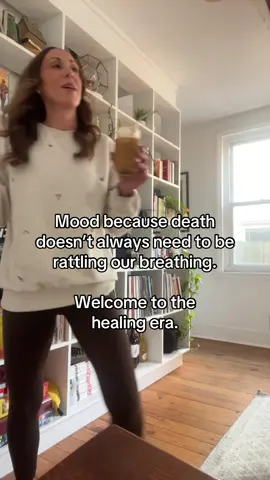 If you’re still stuck on TTPD and folklore, this is your sign to welcome in some light after the darkness 🫶 #taylorswift 