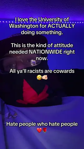 #leftist #socialism #hatepeoplewhohatepeople #maga #usa