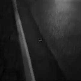9:00🖤:)#tiktok #actives? #hashtag #fypシ #foryou 