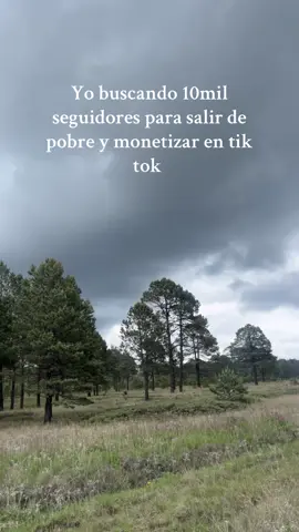 Ayudaaaaaa😭 #Humor #parati #tiktok #followers➕