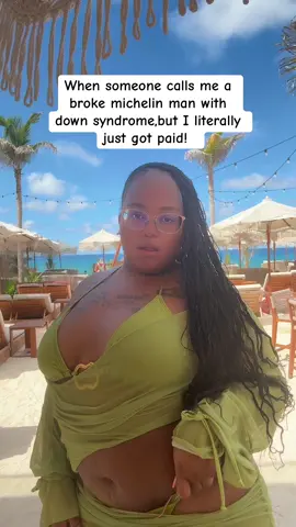 Im so confused 🤔 #fyp #jokes 