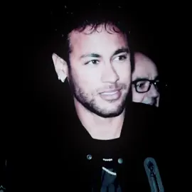 subo e desco na loucura 😈 dm for promo sound! | | #neymar #neymaredits #neymarjredit #neymarjr10 #fyp 