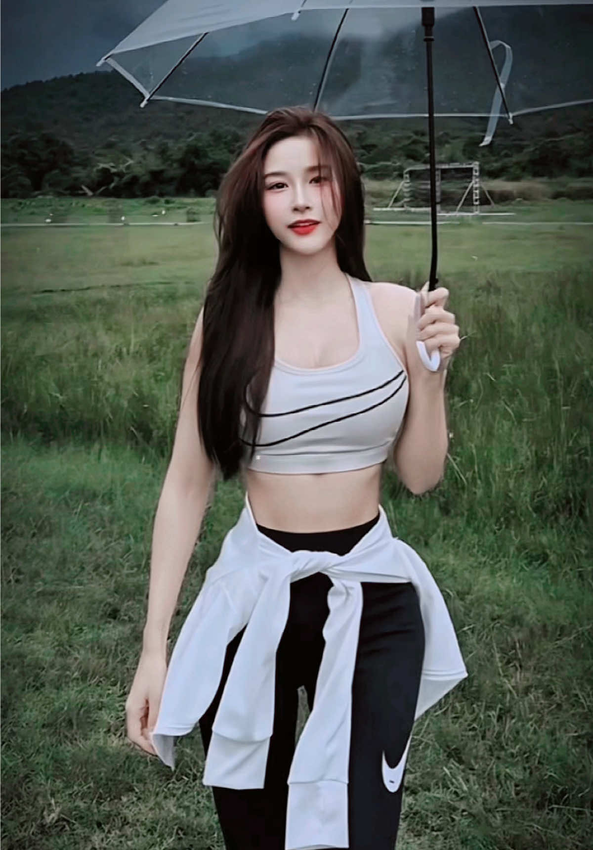 Chỉ dịu dàg zí mỗi ahhhhhhh 🧸🤟