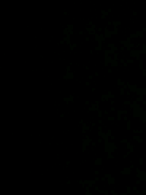 قل عسي أن يكون قريباً 🍃🤍 .  .  .  #هناك_فرح_سيزورك  #ادعيه_تريح_القلوب #ادعيه_دينيه  #اكتب_شي_توجر_عليه #رحمتك_يارب 