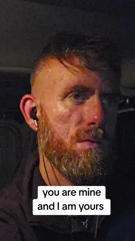 #fyp #uplifting #trance #trancefamily #tiktokviral 