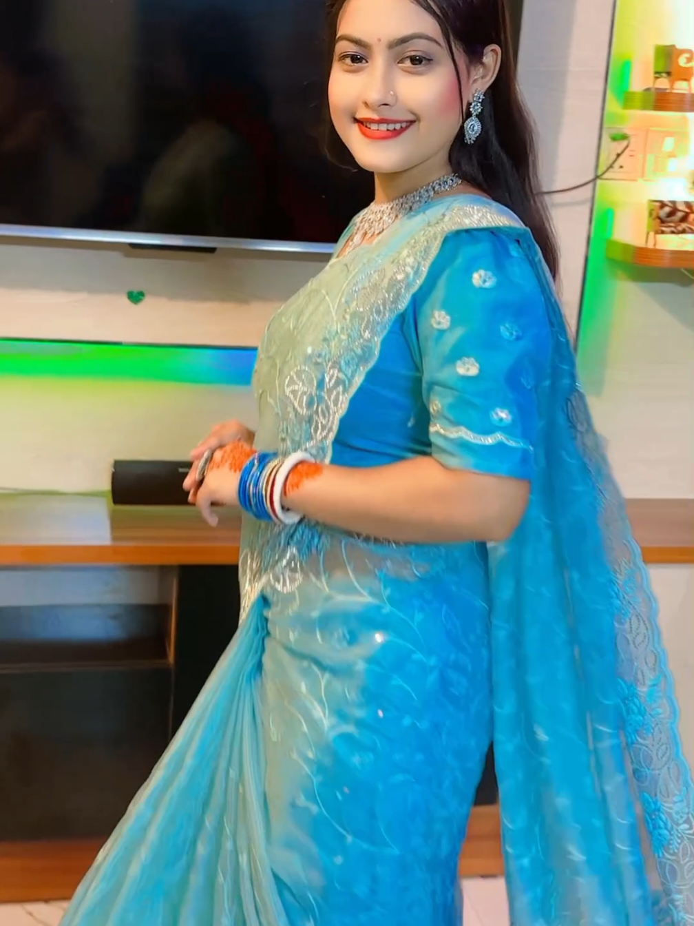 কেমন লাগছে,,,🤗🤗 #foryour #trending #tiktok #coplelove #viralvideo 