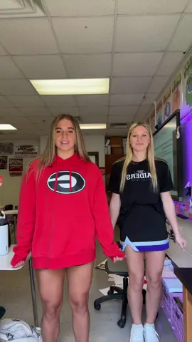 finally friday  #foryou #friday #school #bsf #dance 