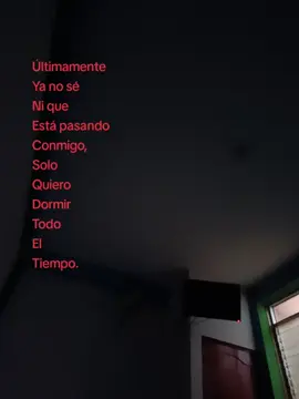 #textorojo #realidad #identificarse #personal #zxycba 