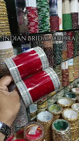 #tranding #Foryou #viral #bangles #creatorsearchinsights 