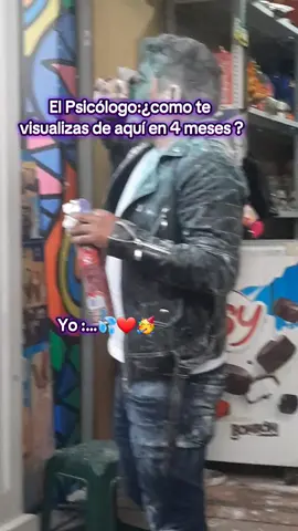 lo mas bonito 💦🥰#carnaval #fyp #parati #viralvideo #vip 