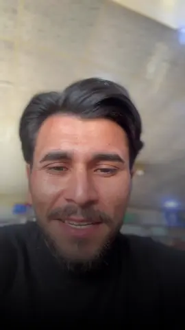 اصدمني. #شعر #مرتضى_ابو_زهرة #شعراء_وذواقين_الشعر_الشعبي #اكسبلورexplore #الشعب_الصيني_ماله_حل😂😂 