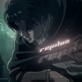 ⚠️ flash warning ⚠️ || humanity’s strongest soldier || song: live or die x fade to black by @VENACE + @prodkai00 | #fyp #foryou #anime #manga #aot #AttackOnTitan #levi #leviackerman #aftereffects #edit #repilus 