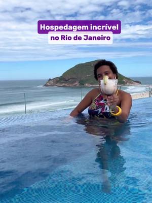 Do voo perfeito ao hotel dos sonhos... tudo isso em um só lugar. Pronto pra viajar?