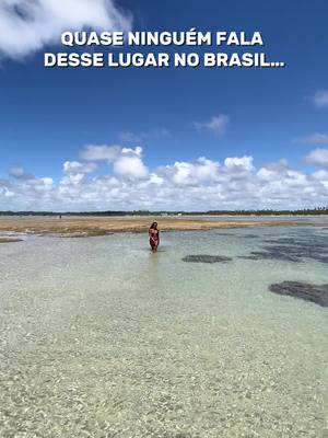 Do voo perfeito ao hotel dos sonhos... tudo isso em um só lugar. Pronto pra viajar?