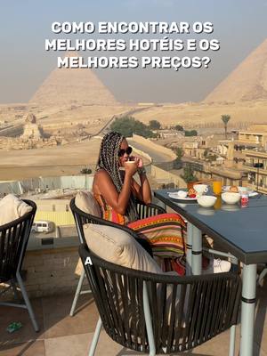 Você sonha, a Decolar realiza. Passagens, hotéis e muito mais, tudo em um só app