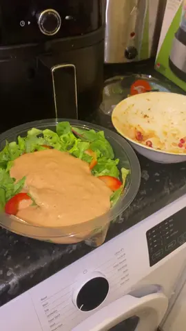 Health eating getting better 1010 banging #fyp