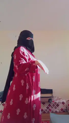 اجي حبيبة #حركة_لاكسبلورر #الشعب_الصيني_ماله_حل😂😂 