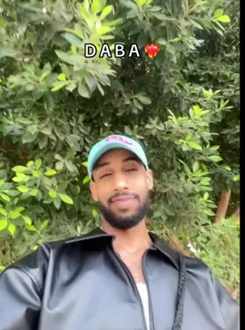 دابا هالمرة بطريقتي خذو الساوند و عيشوا ❤️‍🔥 @dawoodofficialll @Hamdan  #راكان_الحامدي #fyp #الشعب_الصيني_ماله_حل😂😂 