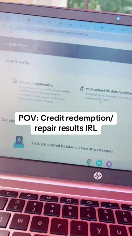 Started working with Jones back in July of this year. His SSN was  compromised all over the dark web and he also was victim of the Equifax data breach, resulting in having negative items removed and giving him a fresh start to live his life more abundantly. #fyp #creditrepair #moneysavingtips #kaicenat #credittips 