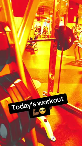 Workout #1 #workout #womenover50 #fyp 