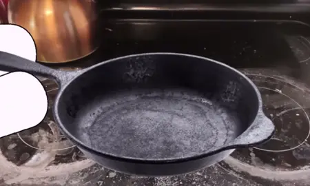 #tamers12345mlp #SUBTOTAMERS12345ONYT #mlp #funnytamers #TAMERSISBACKCOOKING