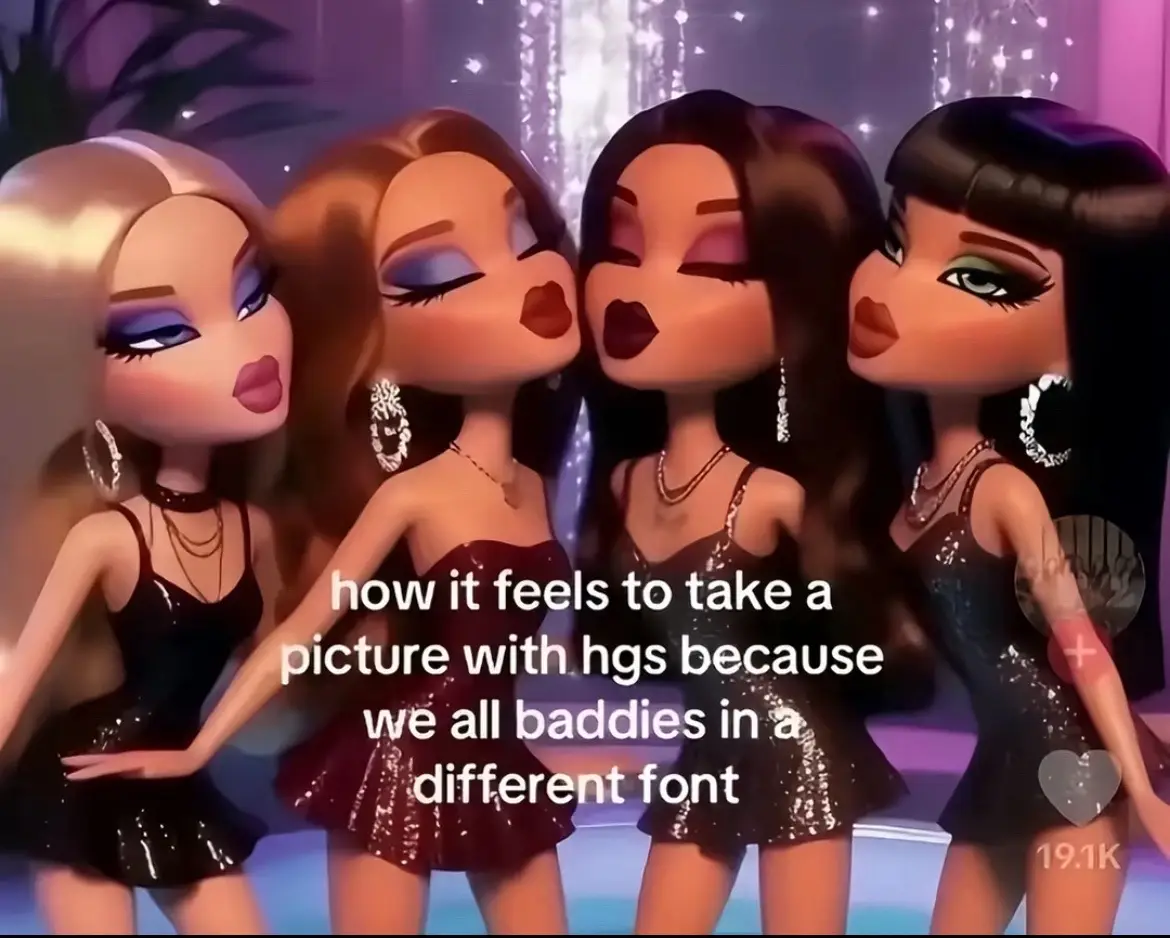 #mma #baddie #baddietok 