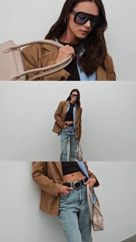 Step into Autumn! A/W 25-26 Collection Drop 1 is out now❤️‍🔥#urbanfocusclub#urbanstyle#tiktok#autumncollection#aw25