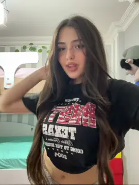 #kesfeetttt #kesfeetttt 