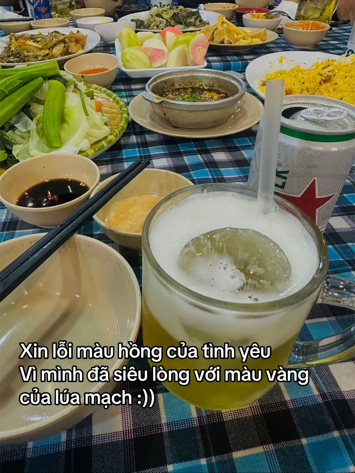 #annhau #vairal #xhhhhhhhhhhhhhhhhhhhhhhh 