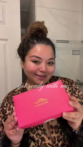 love these hair extensions from Goo Goo hair💕✨ they’ve come along with me in all my hair color transitions 💅 super durable and easy to blend! Thank you for always working with me @googoohair_official  #googoohair #hairextensions #googoohair #tiktokshop #tiktokfinds 
