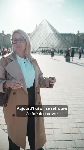 🎁 Concours spécial Noël 🎁 En décembre, je vous fais gagner un lot de 10 jouets découverts lors de la Journée Presse et Influence Jouets et Jeux au Carrousel du Louvre ! Voici l’épisode 1 de la série, avec le thème Action & Magie : 🚗 Exost Nitro Shift – la voiture RC qui se transforme en roulant @silverlitfrance 🌸 Bloomables Ma Fleur Magique – une fleur qui éclot et révèle une surprise @spinmasterfrance ⚔ Doteki – l’arène de combat multijoueur façon flipper @tomyfrance 👉 Vous, lequel vous ferait le plus craquer ? Restez connectés : bientôt les épisodes 2 et 3 pour découvrir le reste des jouets à gagner 🎄 📌 Les modalités du concours seront précisées après la 3ᵉ vidéo ! #journeejouetsetjeux #journeepresseetinfluence @journeepresseetinfluence @lours_francais_officiel @etoilium_lereservoirdetoiles @luniimaginaire @moosetoysfr @wilsonjeux @asmodee_fr