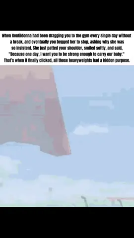 Advanced Daily Umatok Post! |Gentildonna's Unexpected Surprise| I think I won't be able to post this whole day, since we have a trip, stay safe out there twins! #umamusumeprettyderby #umamusume #relatable #fyp #viral 