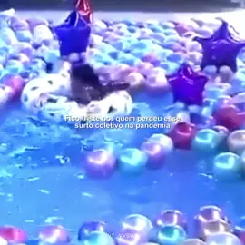 #foryoupage #foryou #bbb #fyp #fy 