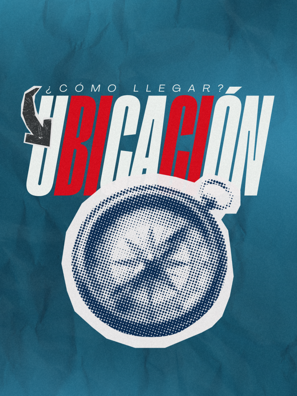 ¡No te pierdas de tu carro o moto! 💥📣 📍¡Estamos ubicados en Circunvalacion 2 en el C.C. Metrosol Maracaibo, pasillo de hipermecado local 16! 📲 Guarda este video. ¡Te esperamos! . . . . . . . . . . . . #viral #fypage  #paratiiiiiiiiiiiiiiiiiiiiiiiiiiiiiii  #maracaibo #venezuela 