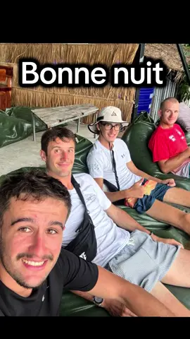 30/61 #kohtao #travel #voyage 