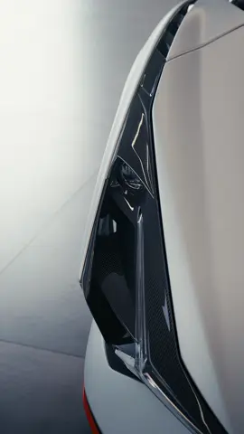 #lamborghini #sian #car 