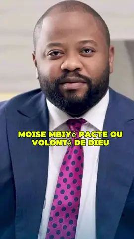 Jamais marié. Aucun enfant. Derrière le silence de Moïse Mbiye, une rumeur inquiétante persiste… Pacte mystique ou simple secret ? 👁️‍🗨️#moisembiye #rumba #lingala 