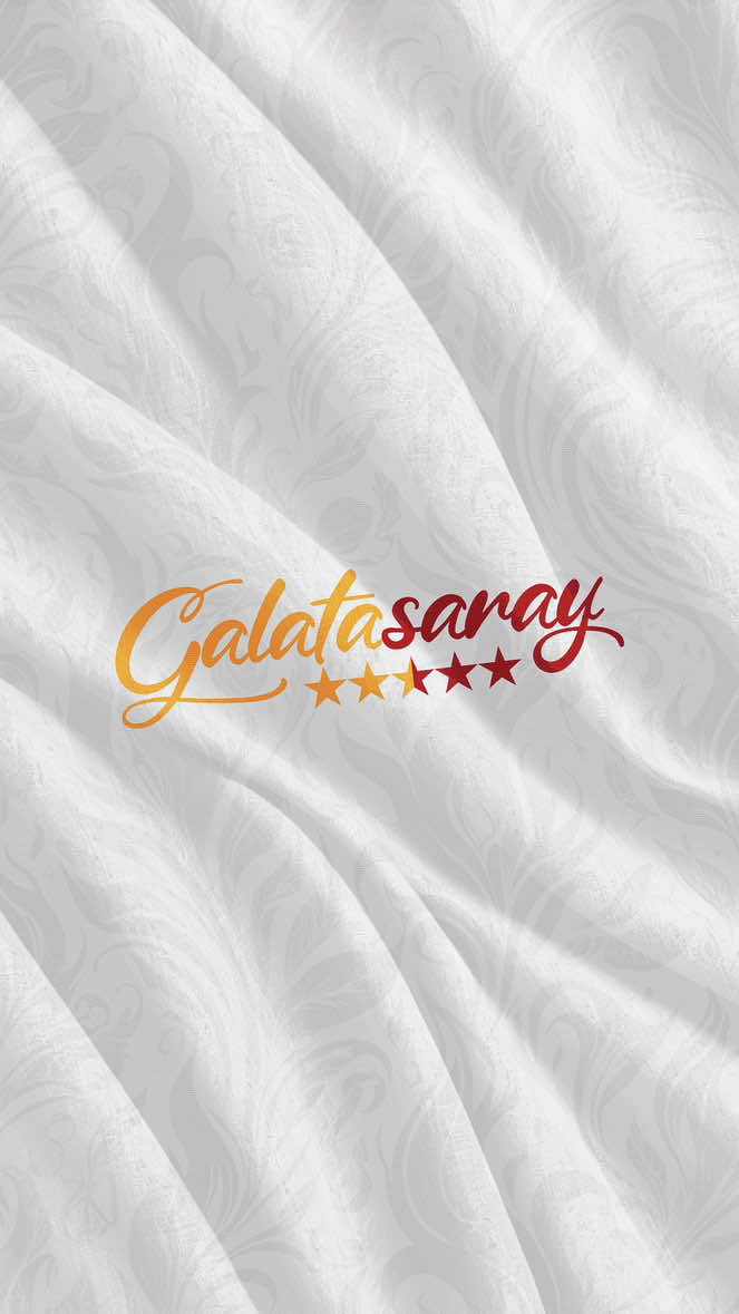 8 atan öldü, sıra 8 yiyende. • #galatasaray #gs #cimbom #okanburuk #besiktas                       