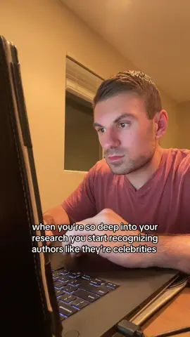 my guy hahah!!! #phd #academichumor #masterstudent #gradschool #researcher