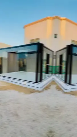 #عمر #حدادة_عامة #لانبار__رمادي #07822231608 #༺༻🇮🇶♥ 